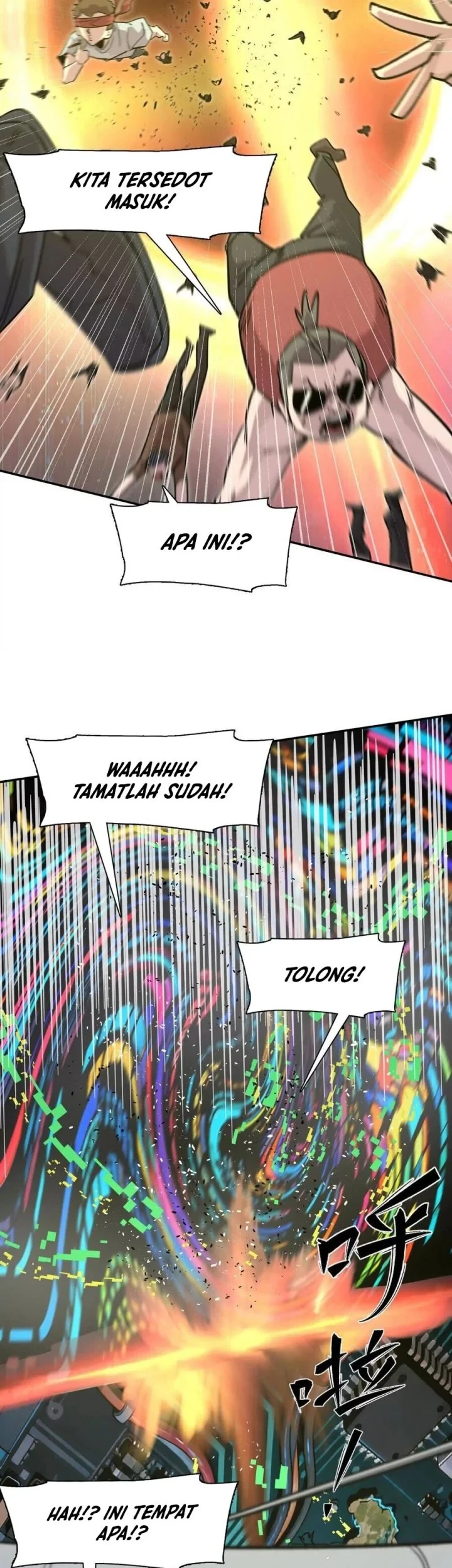 Halaman 29