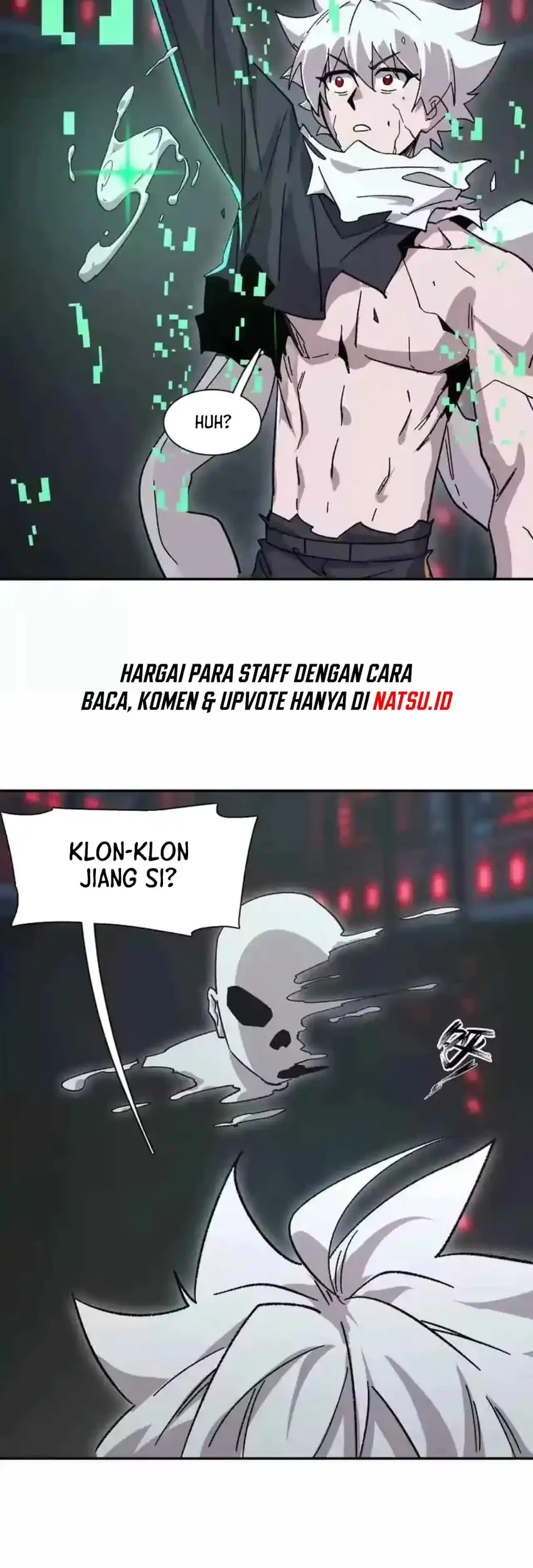 Halaman 30