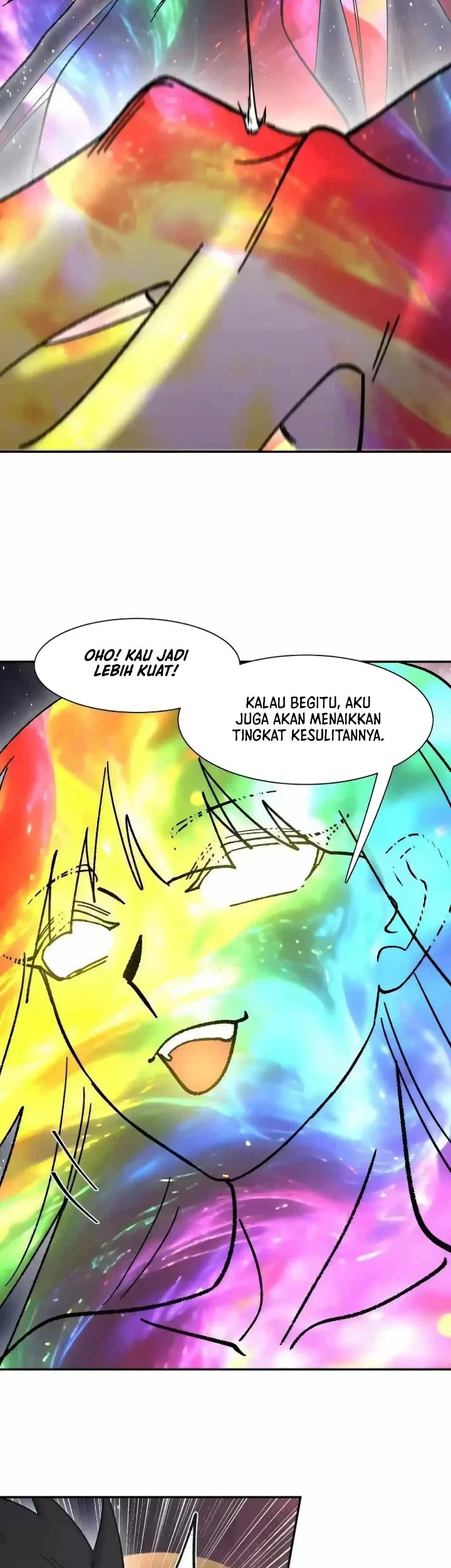Halaman 85