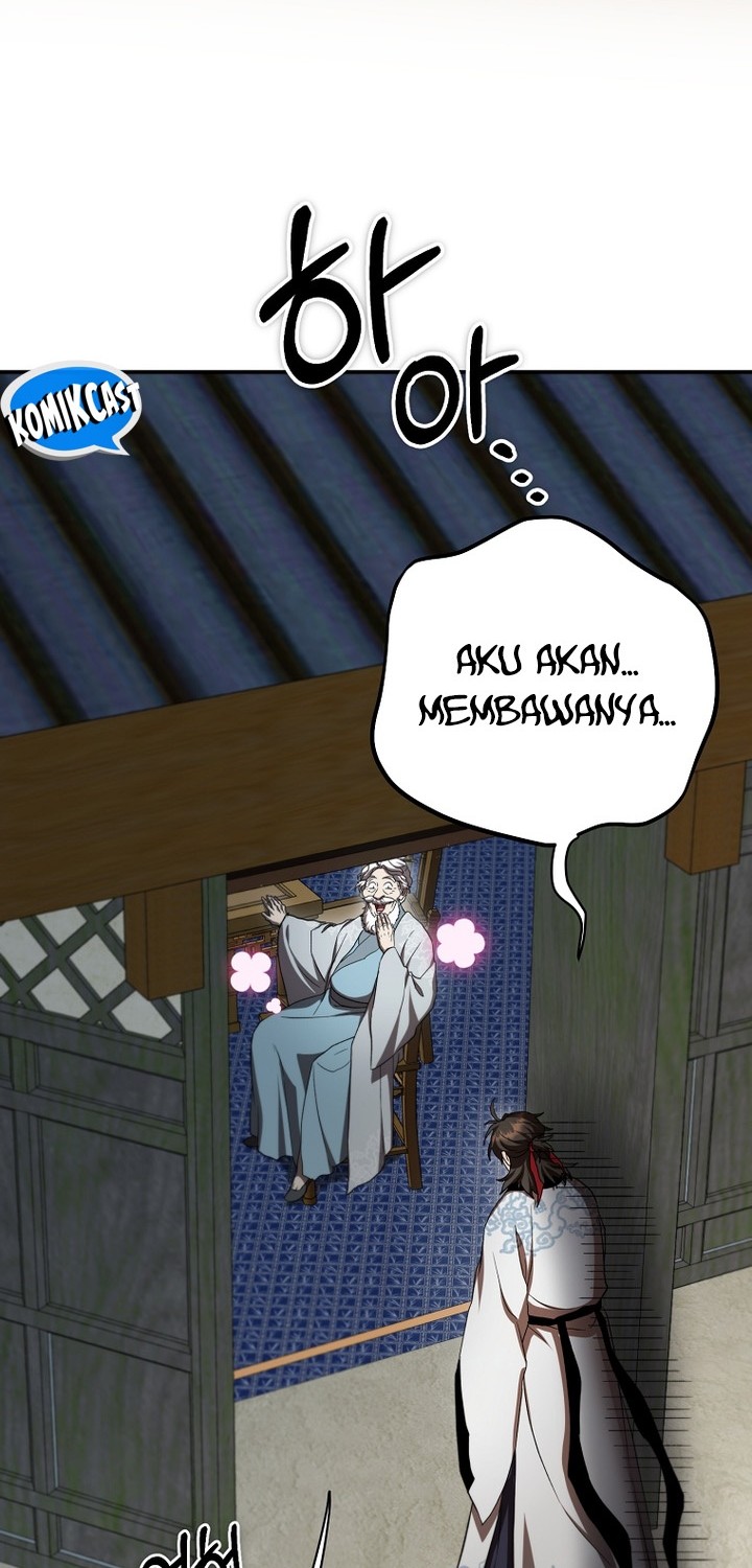 Halaman 243