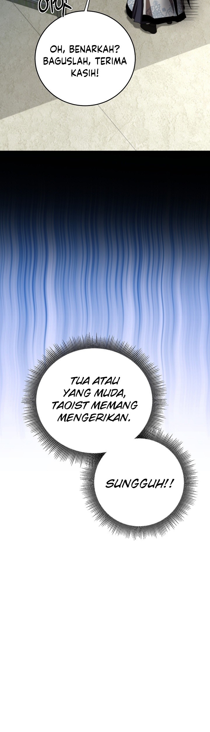 Halaman 244