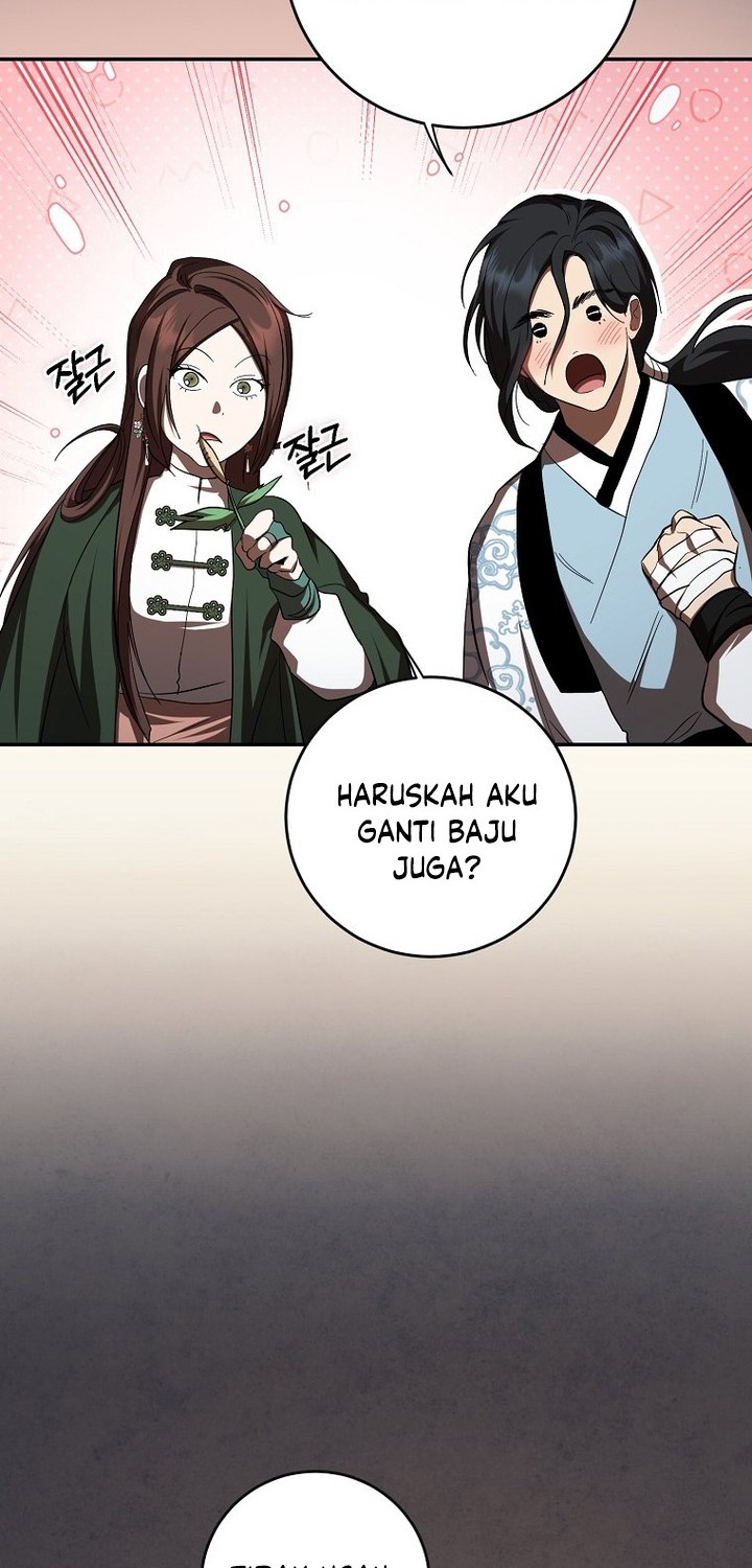 Halaman 102