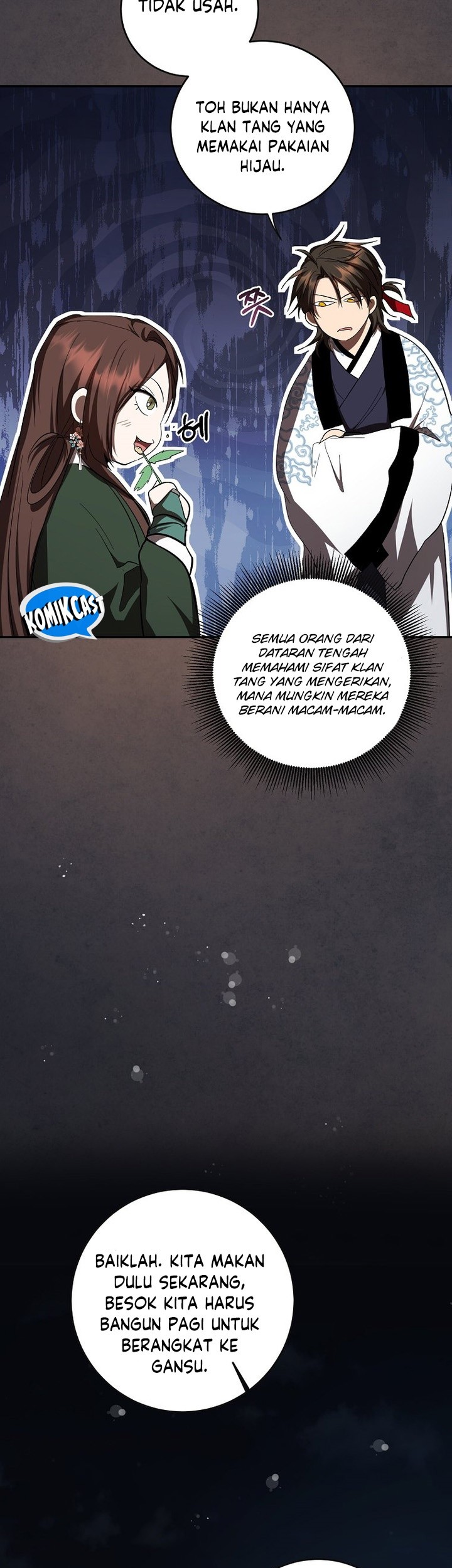 Halaman 103