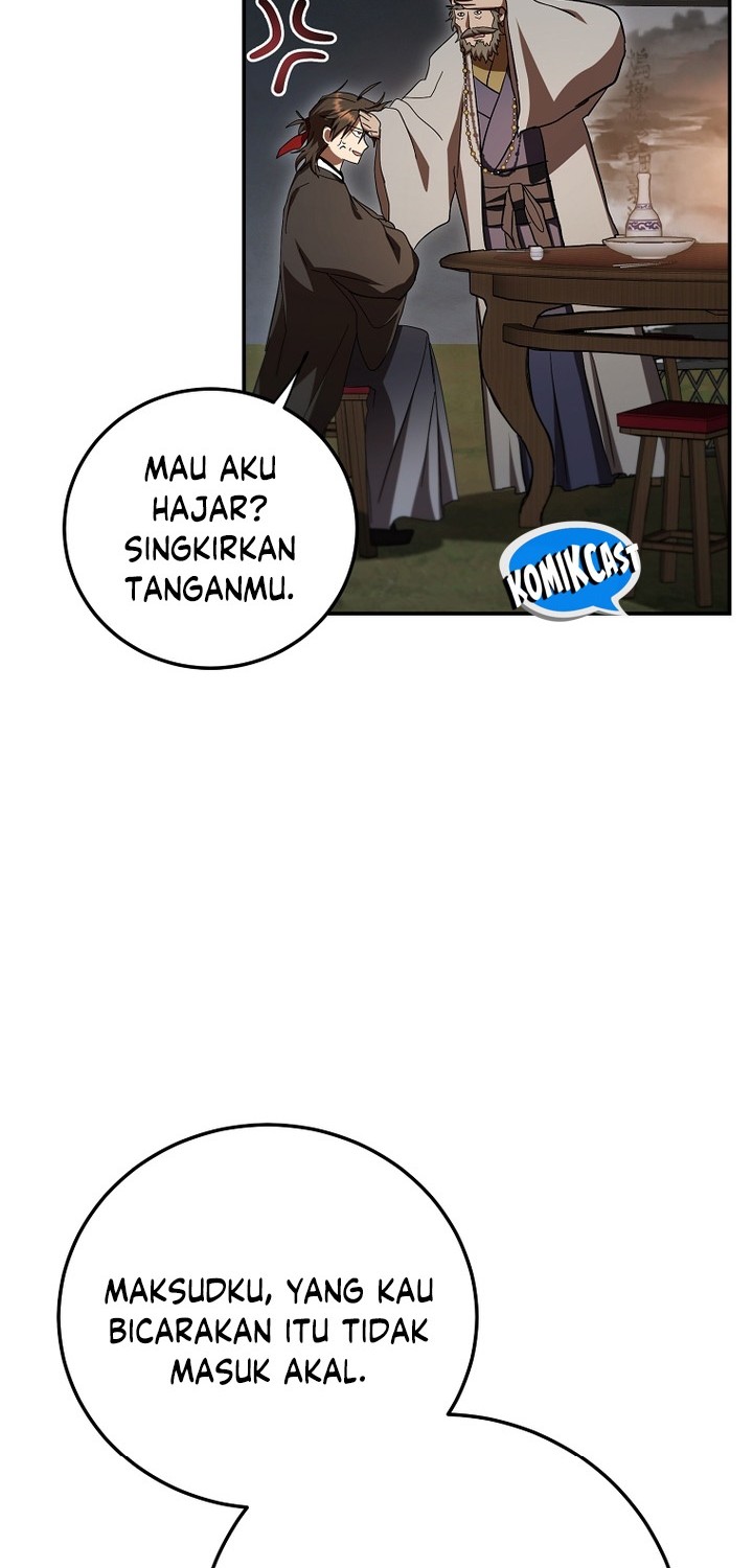 Halaman 39