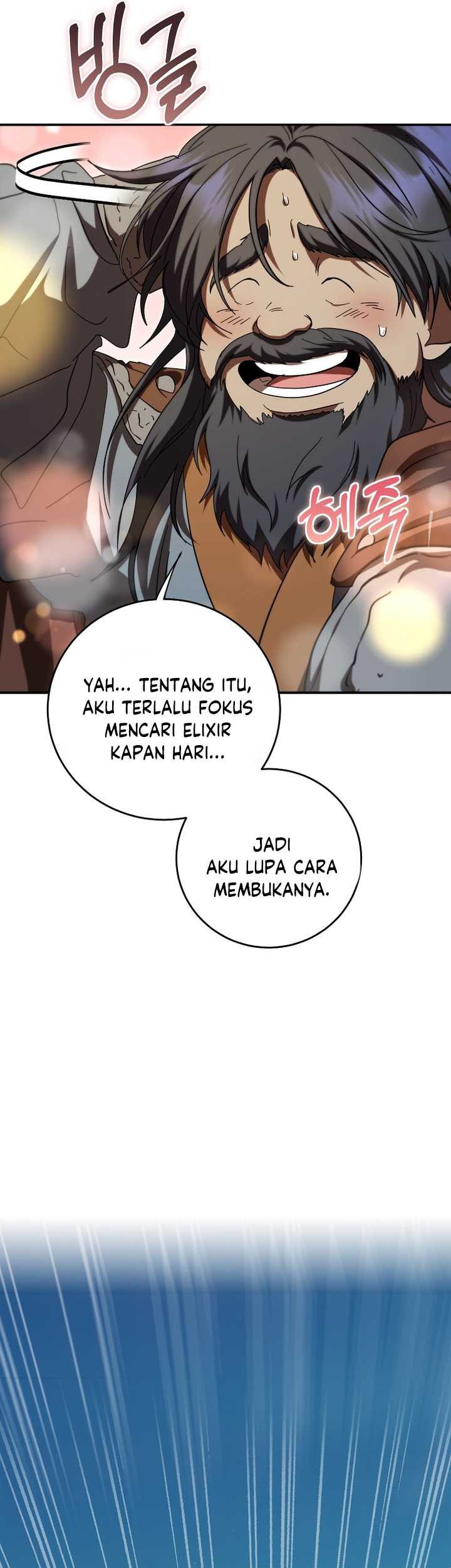Halaman 43