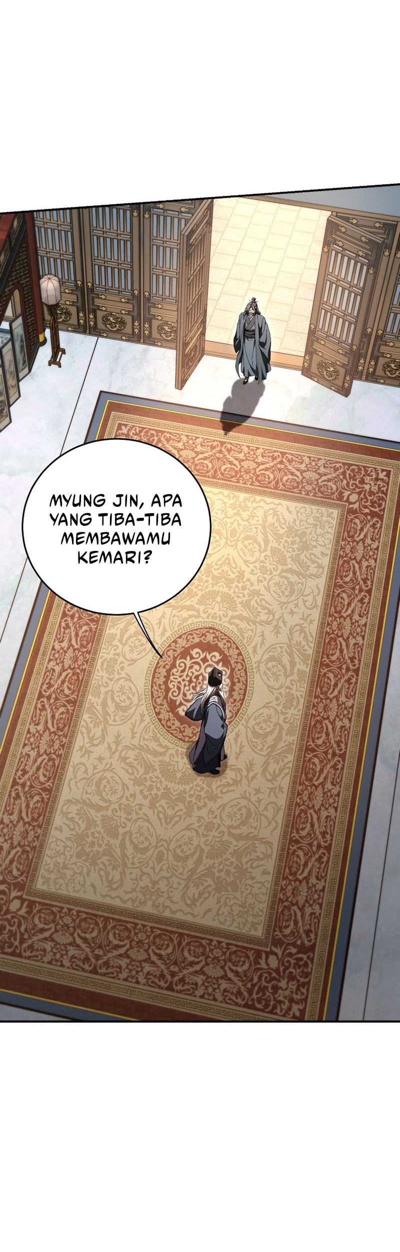 Halaman 202
