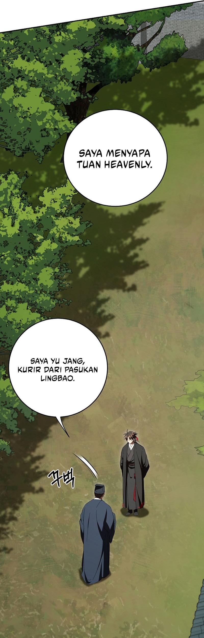Halaman 481