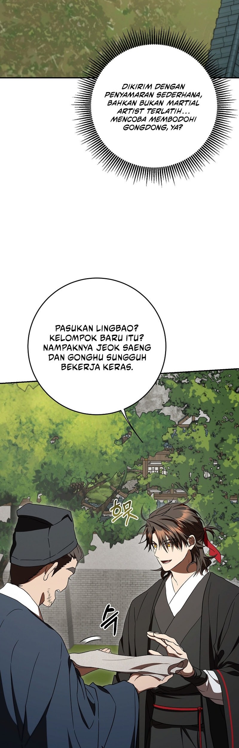 Halaman 482