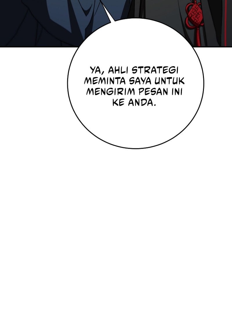 Halaman 483