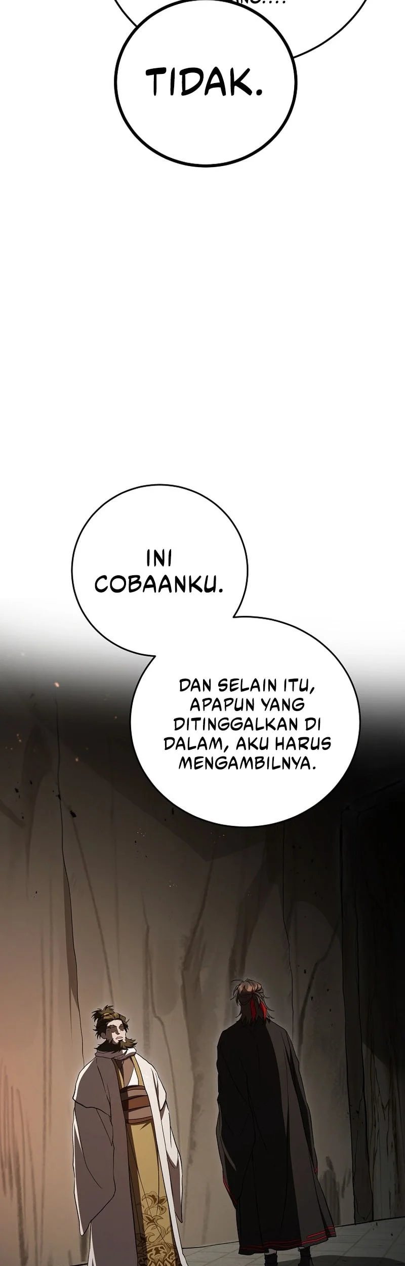 Halaman 82