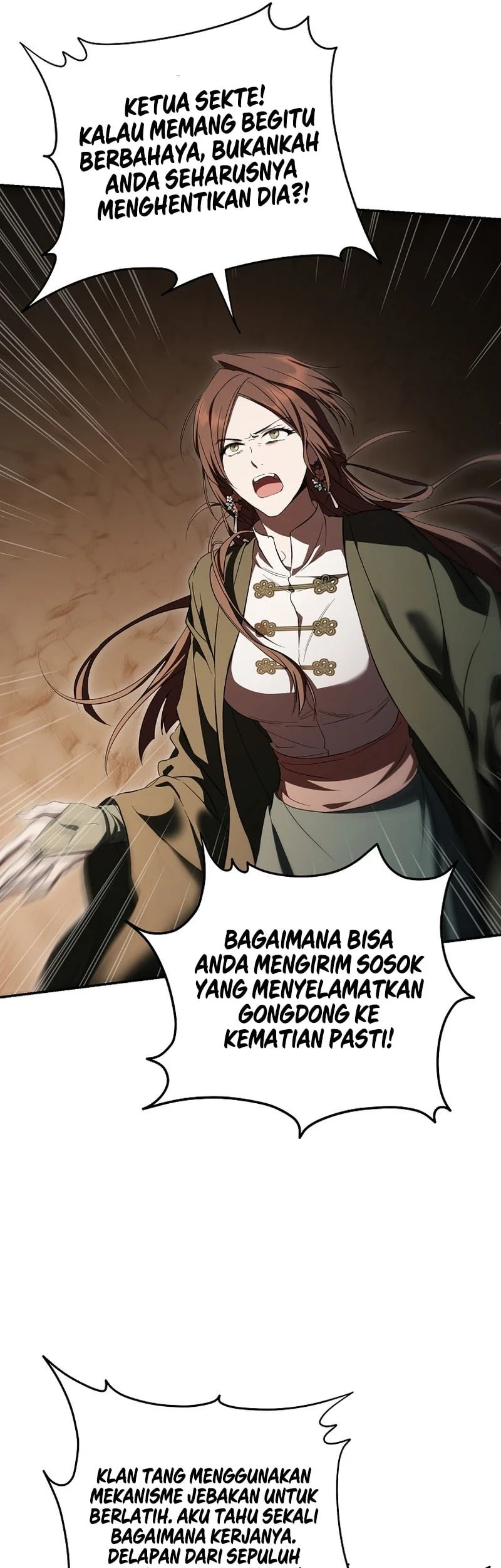 Halaman 97