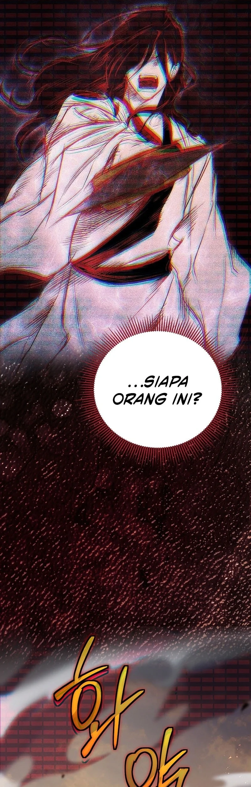 Halaman 129