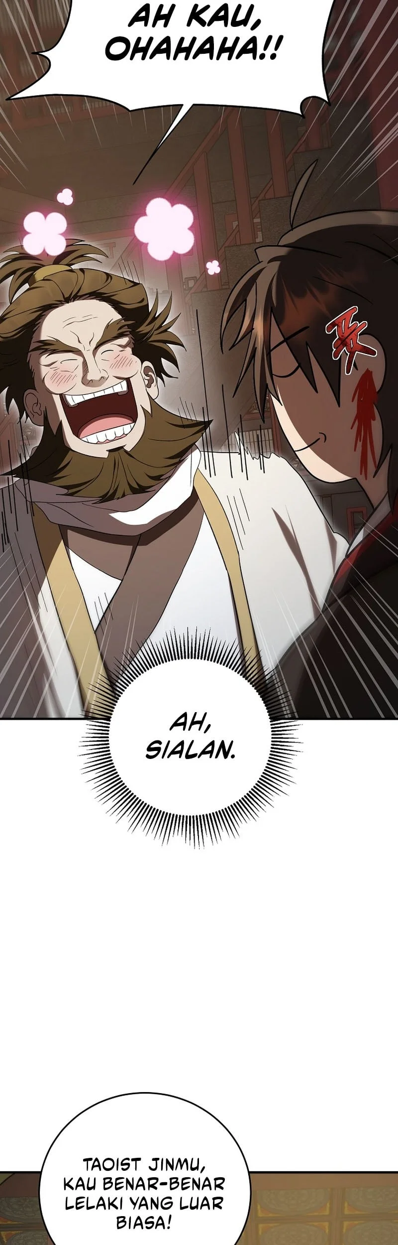 Halaman 29