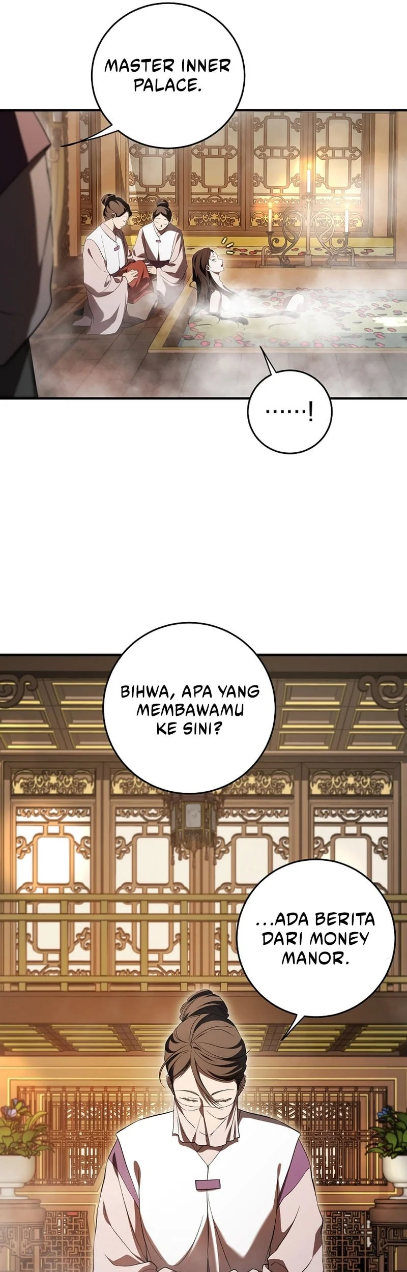 Halaman 99