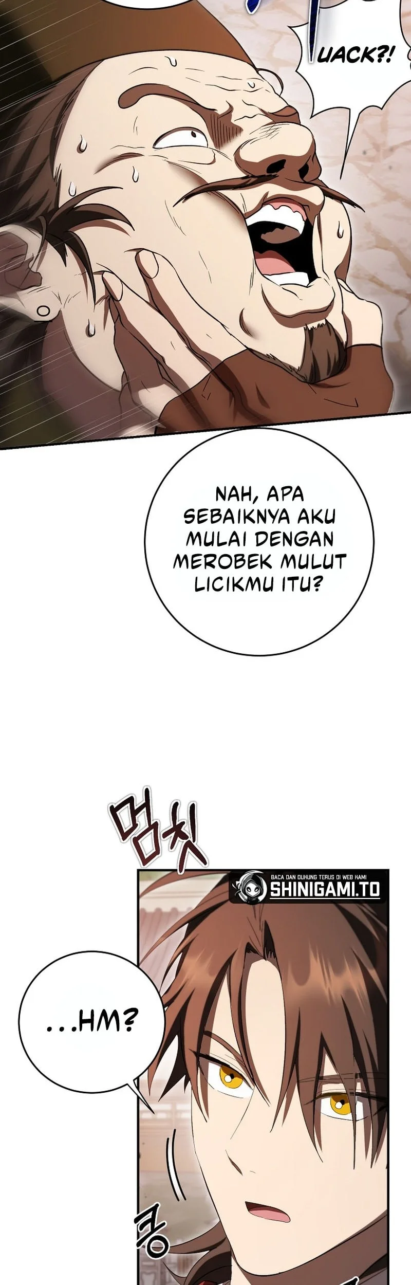Halaman 181