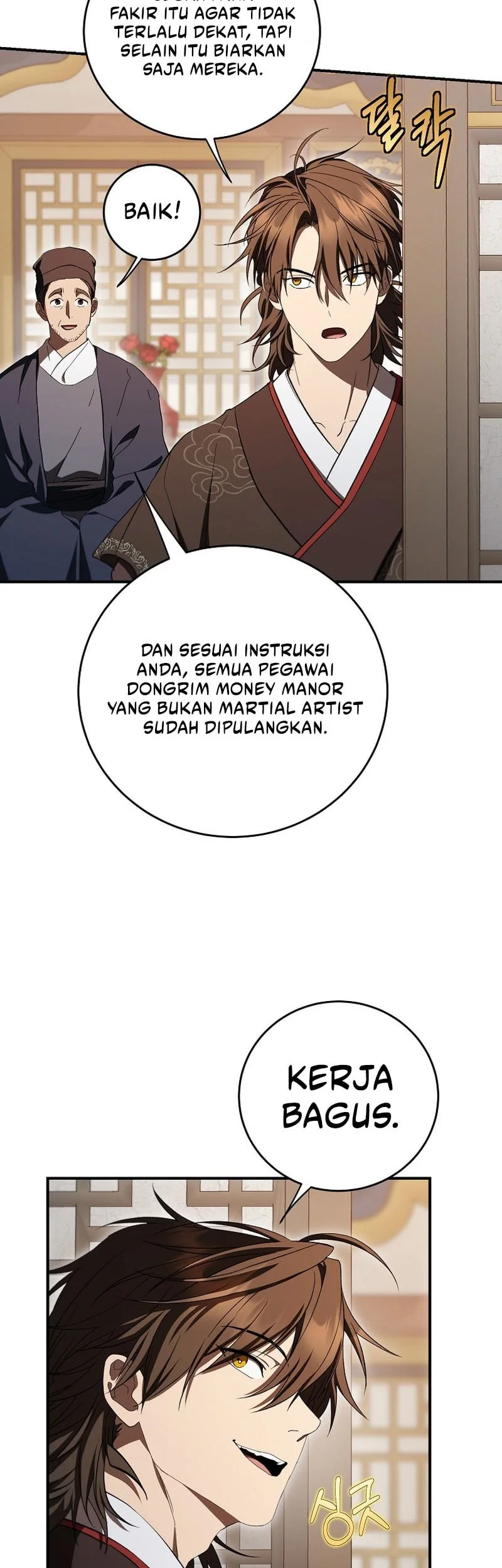 Halaman 265