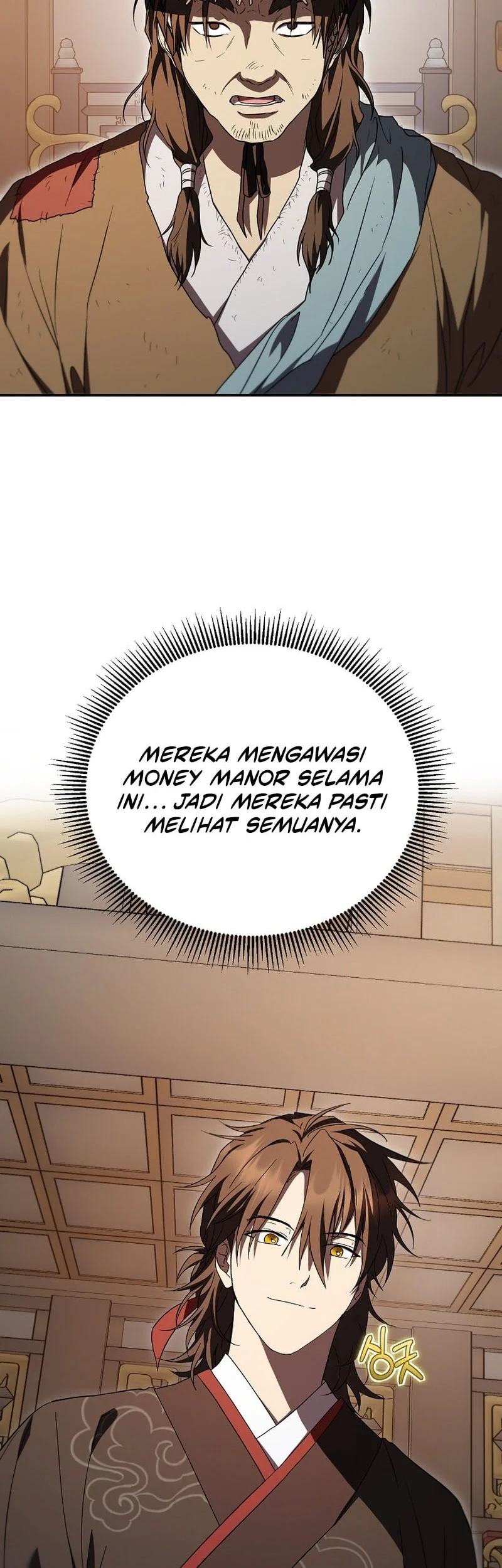 Halaman 125