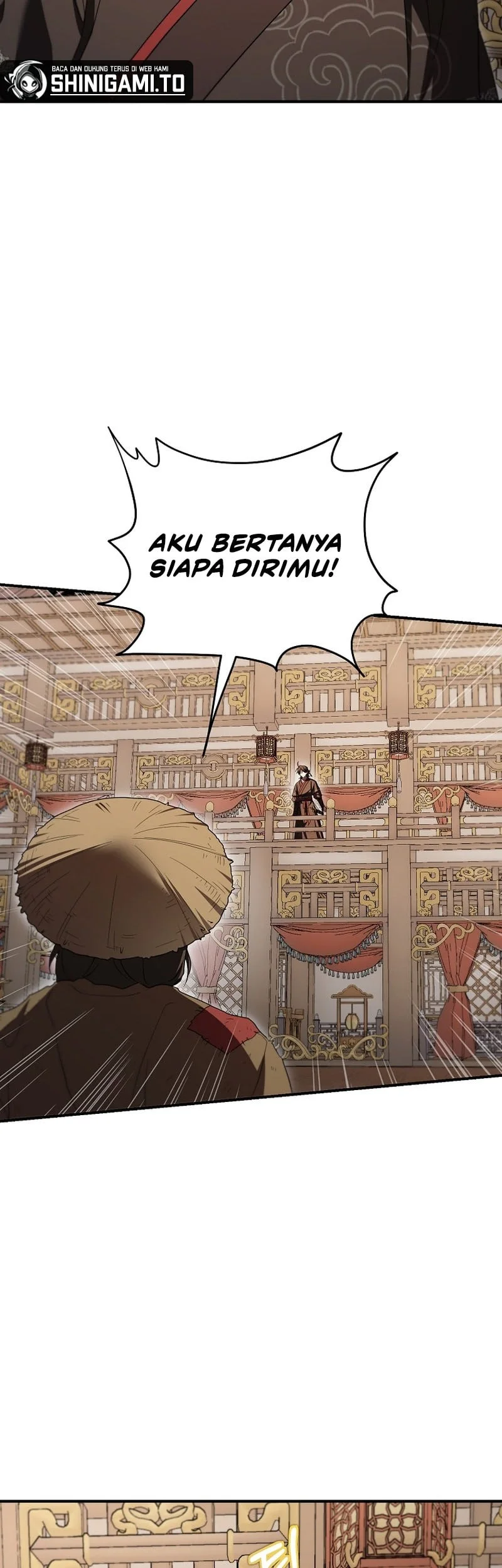 Halaman 126