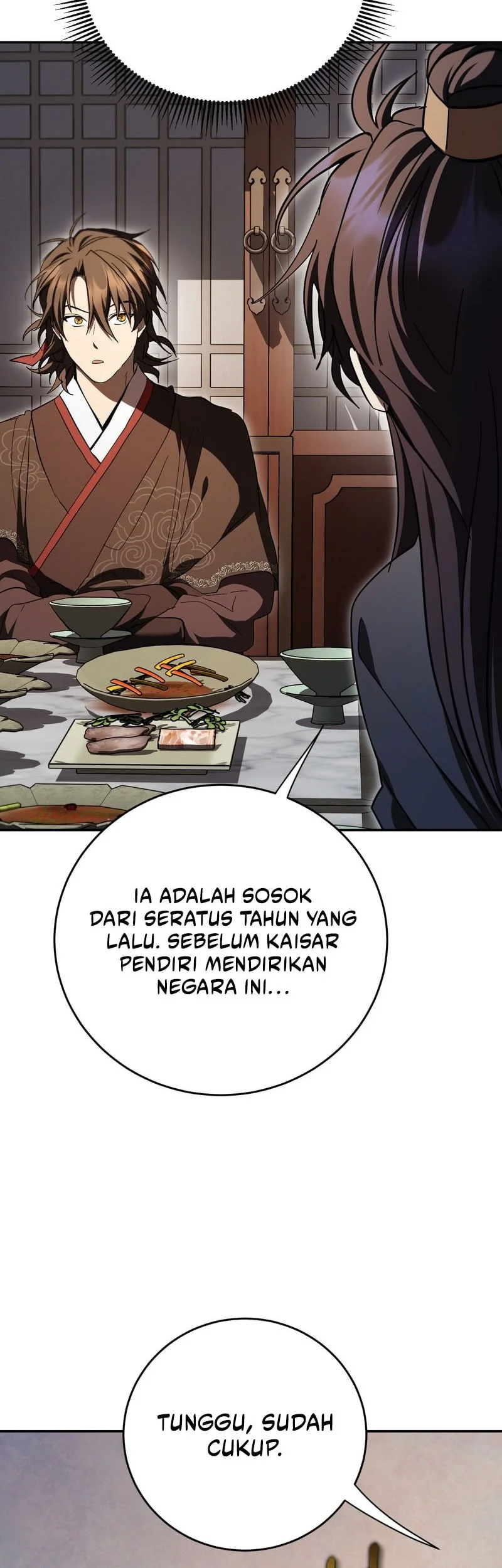 Halaman 109