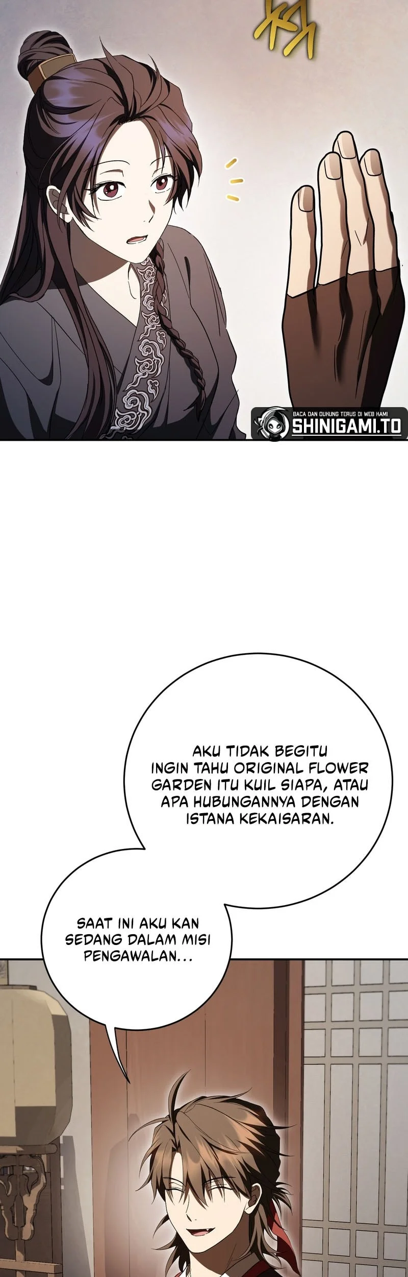 Halaman 110