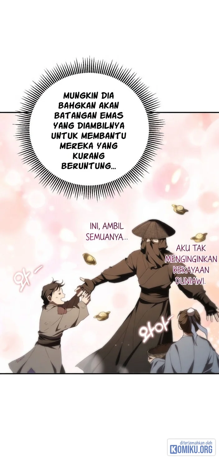 Halaman 89