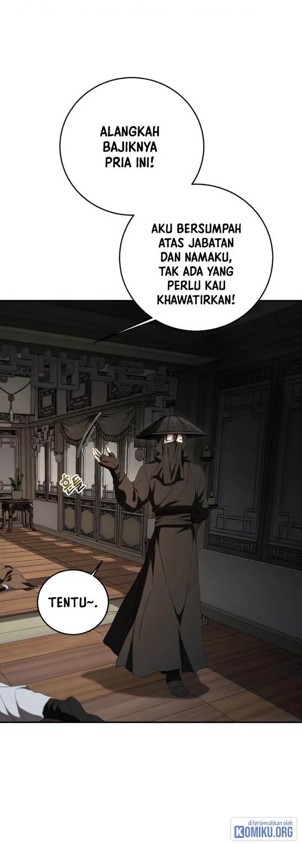 Halaman 90