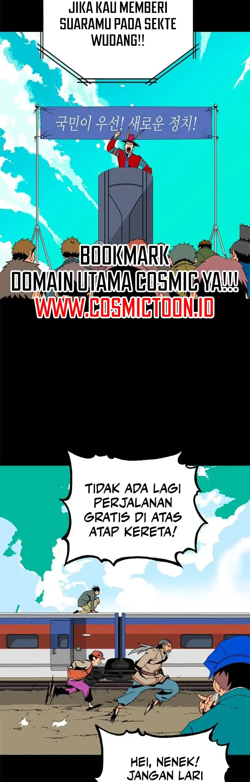 Halaman 351