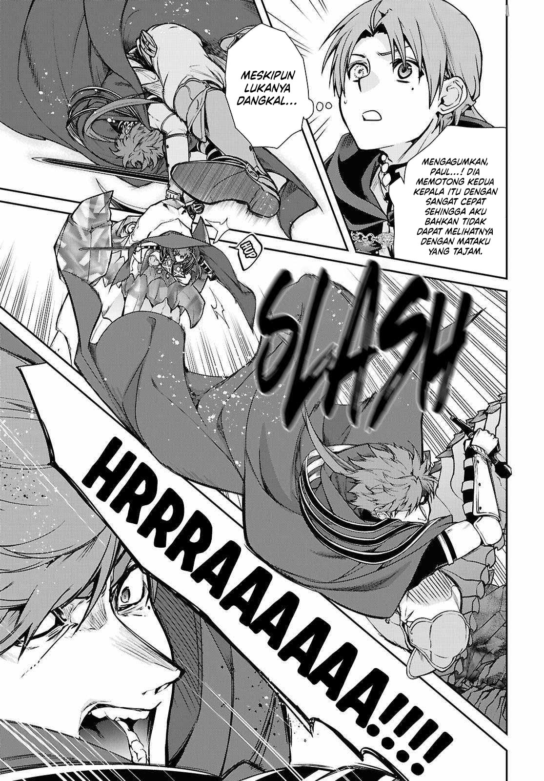 Halaman 68