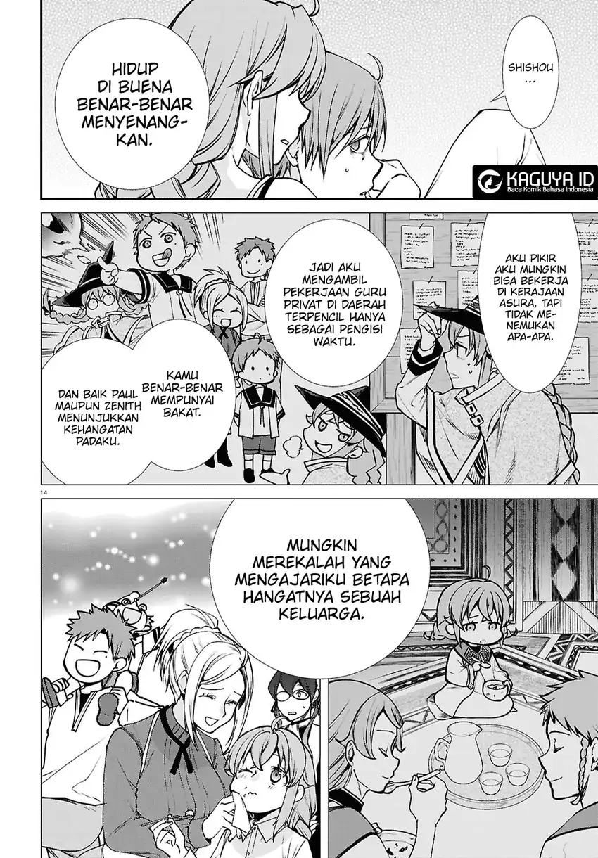 Halaman 15