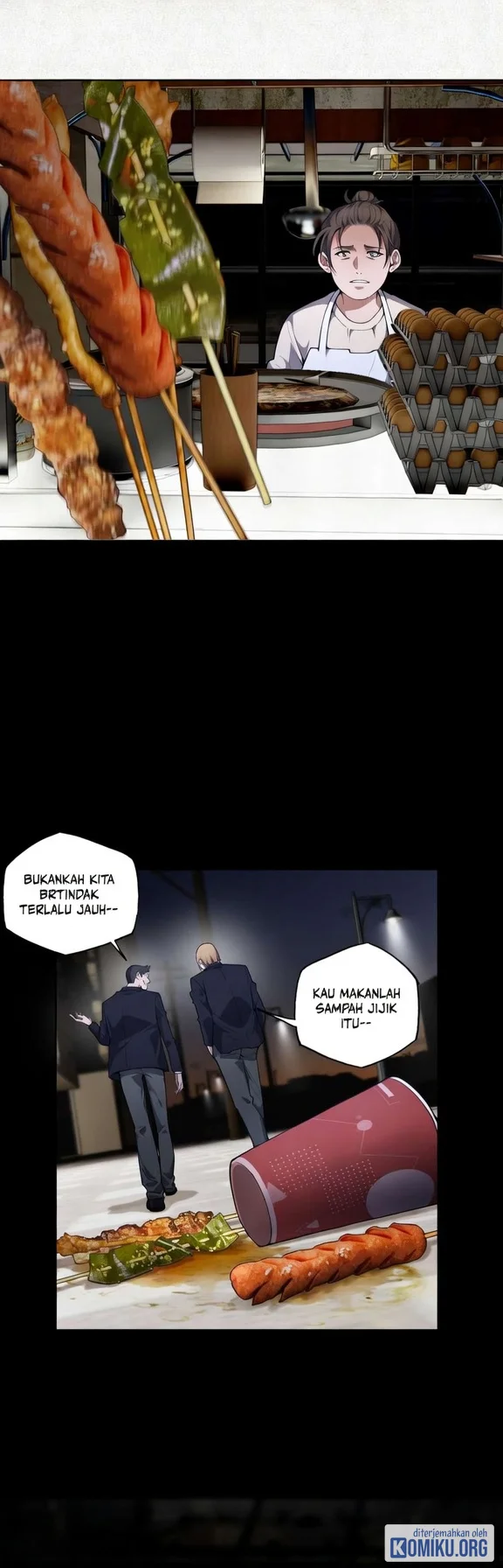 Halaman 18