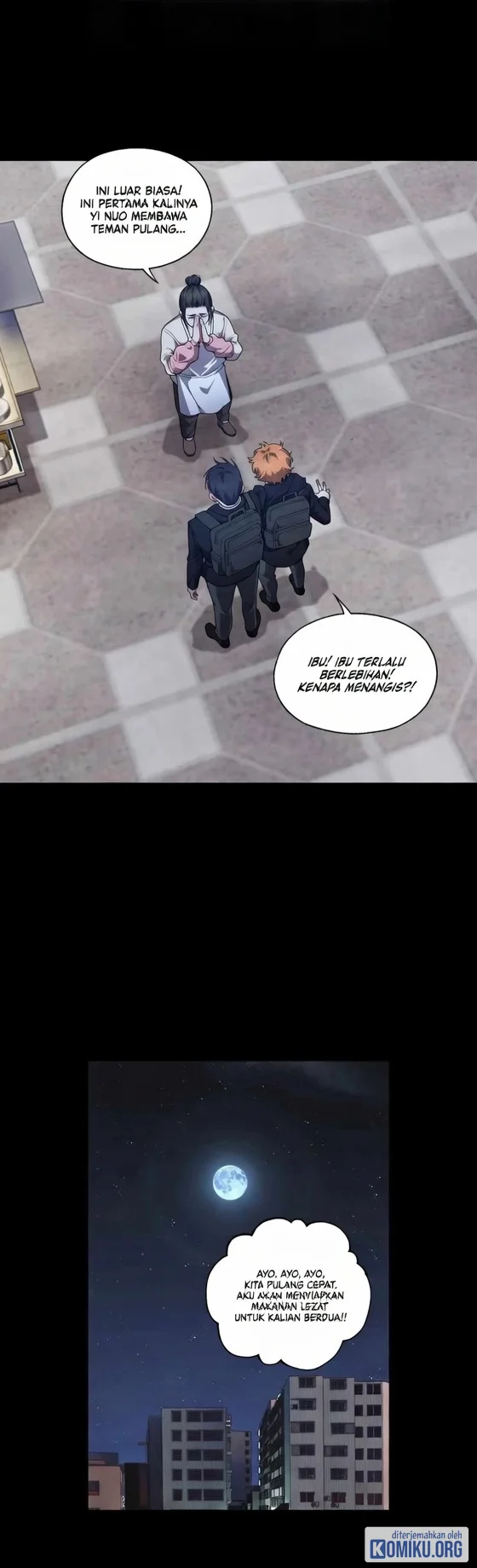 Halaman 17