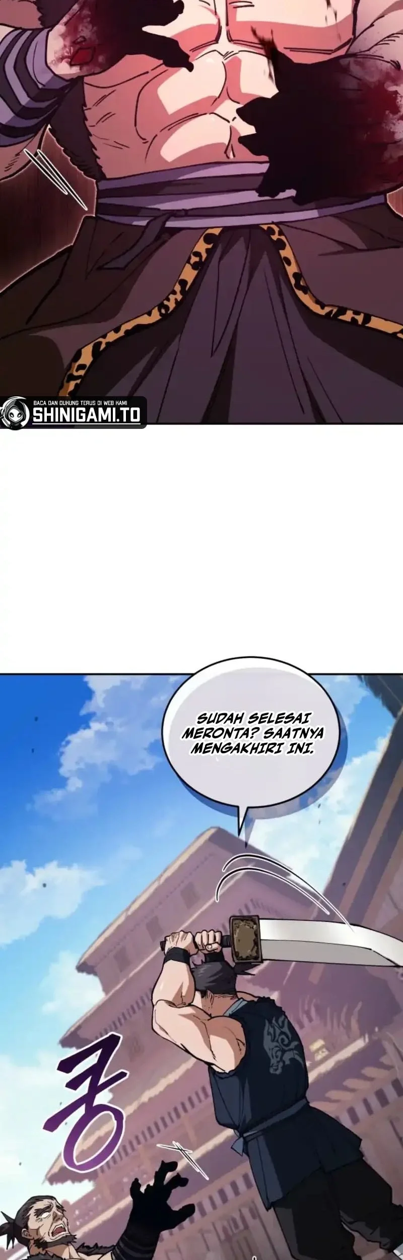 Halaman 166