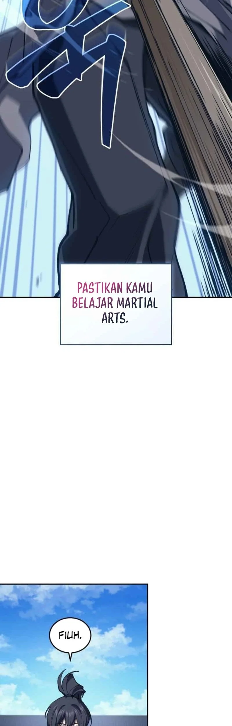 Halaman 118