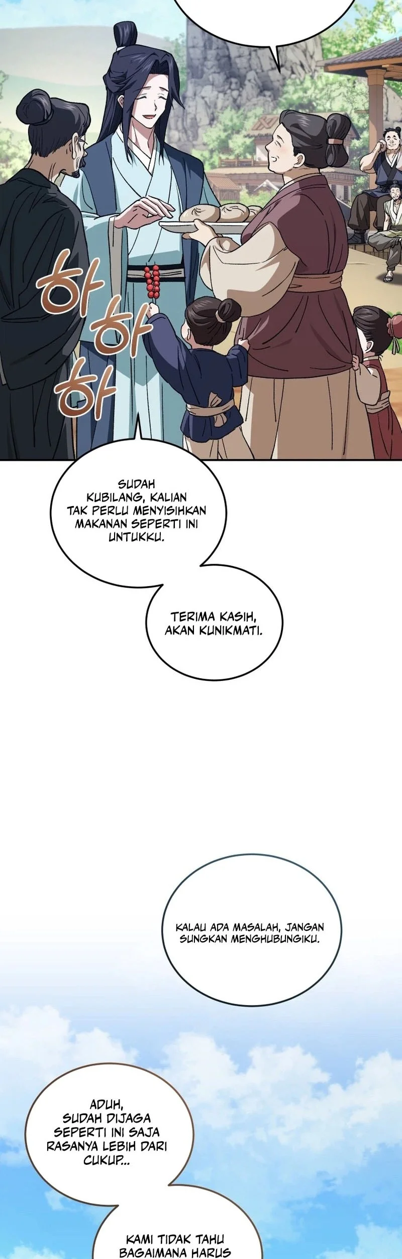 Halaman 188