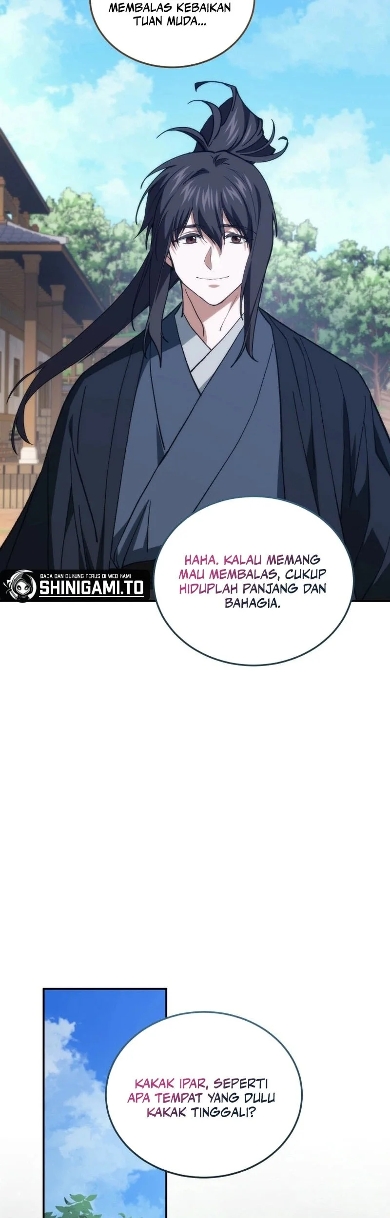Halaman 189
