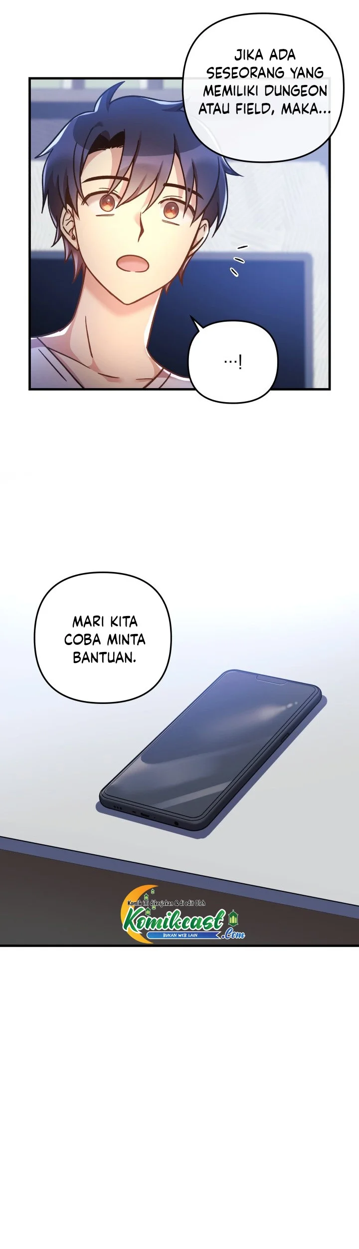 Halaman 33