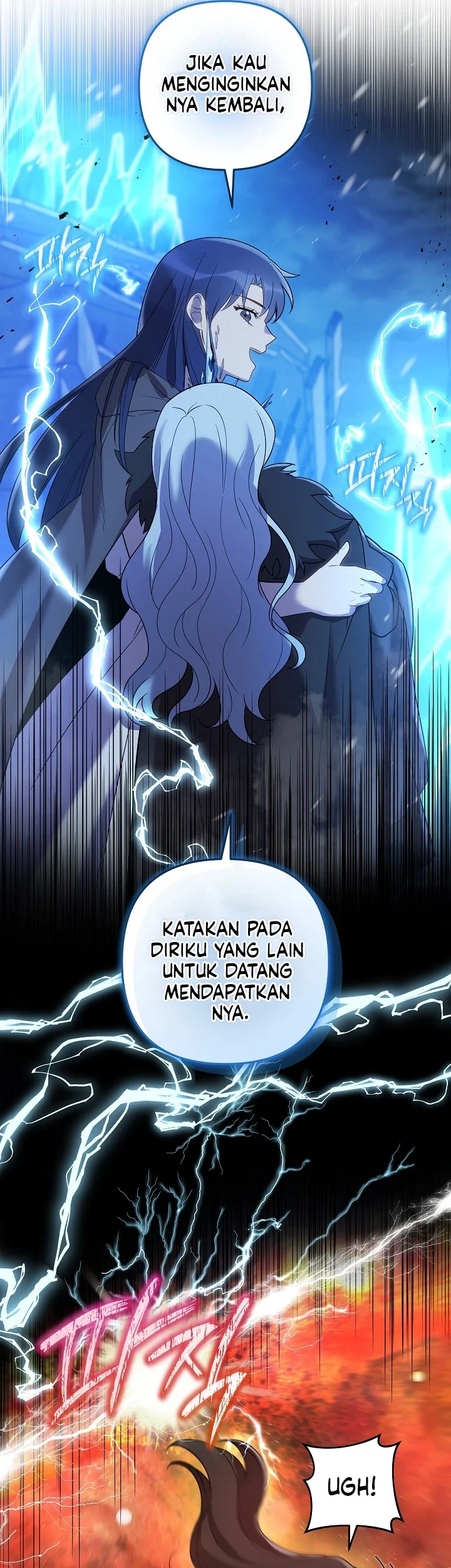 Halaman 195
