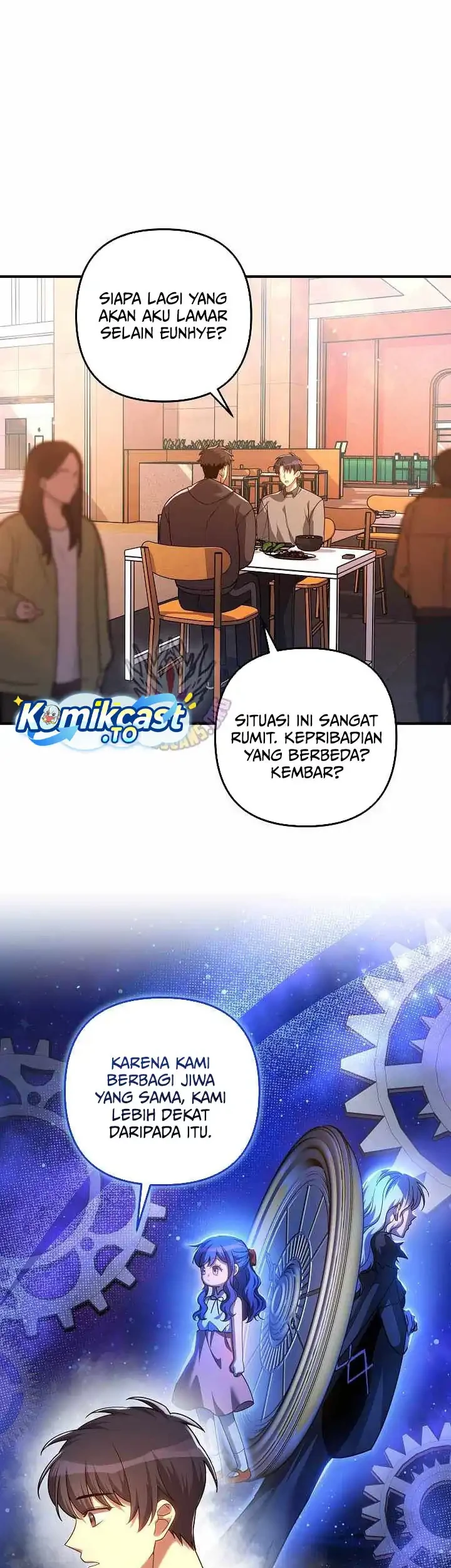 Halaman 54