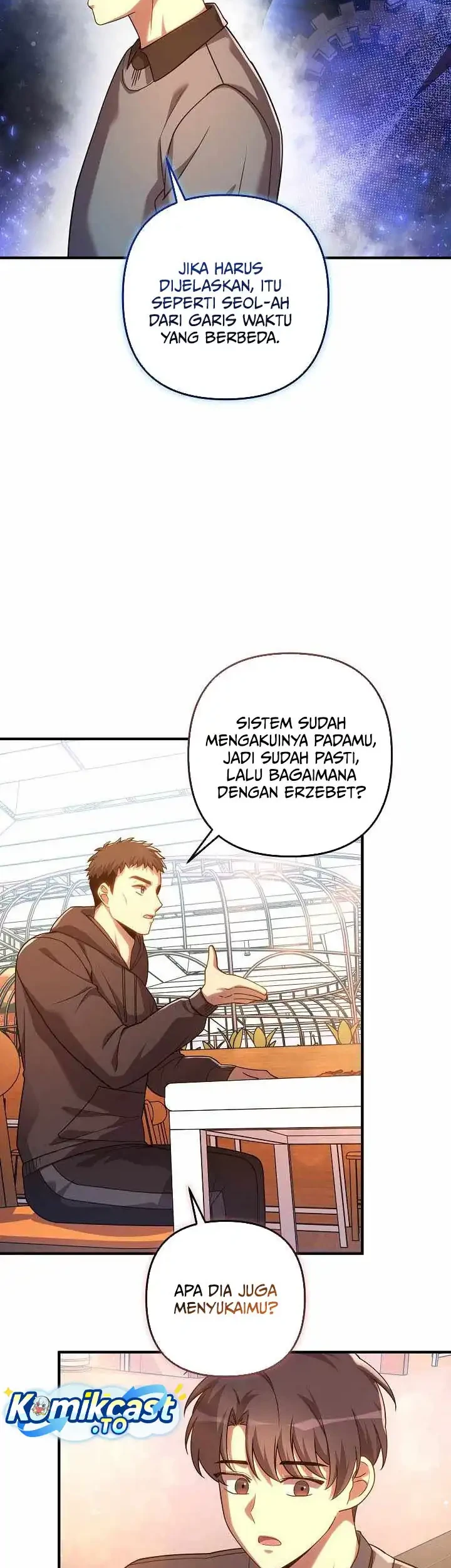 Halaman 55