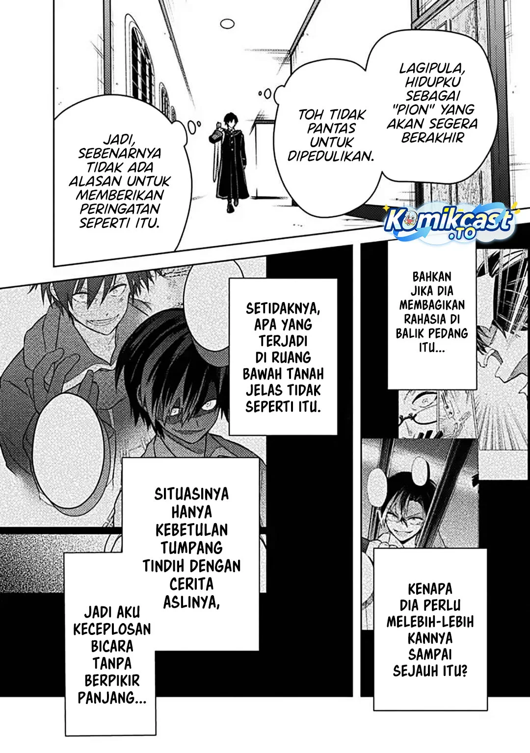 Halaman 45