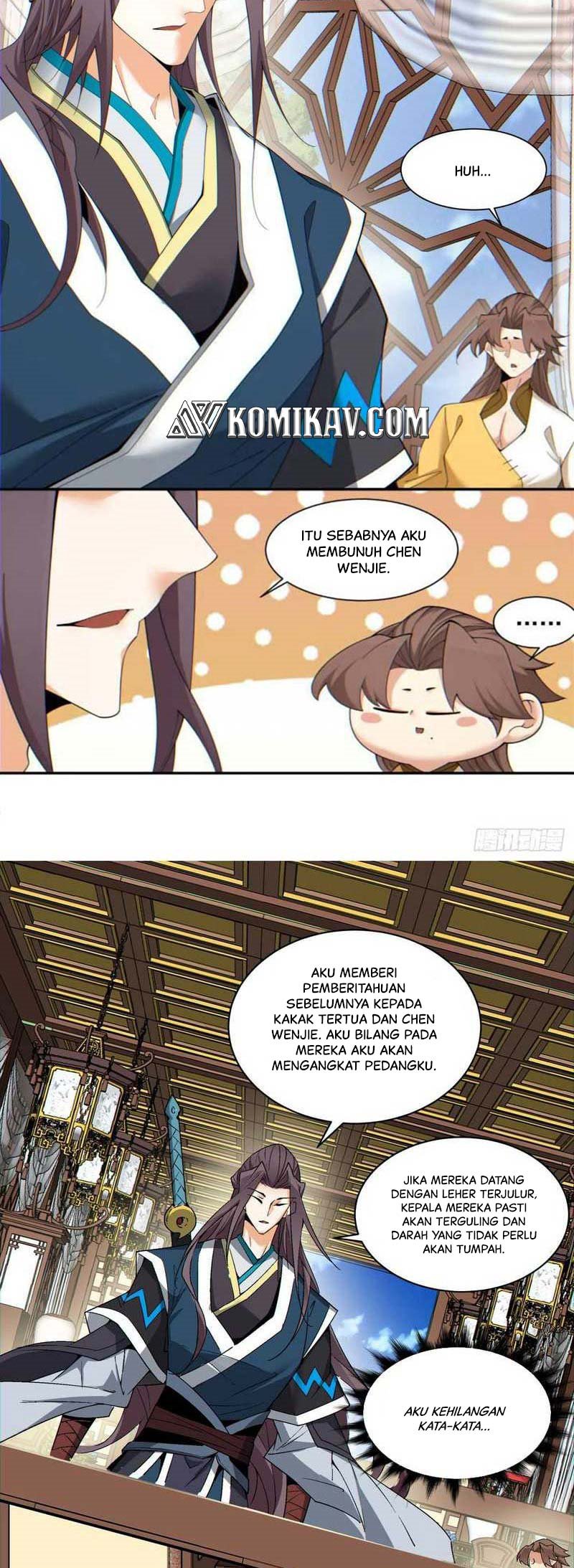 Halaman 16
