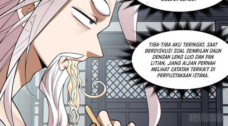 Halaman 22