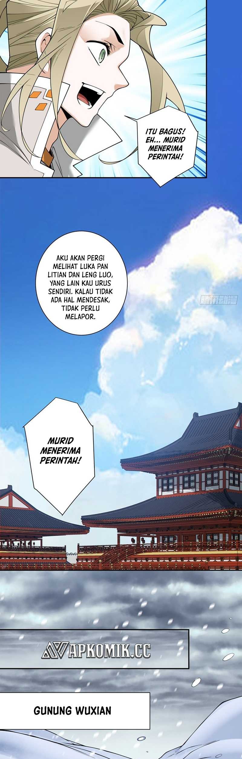 Halaman 23