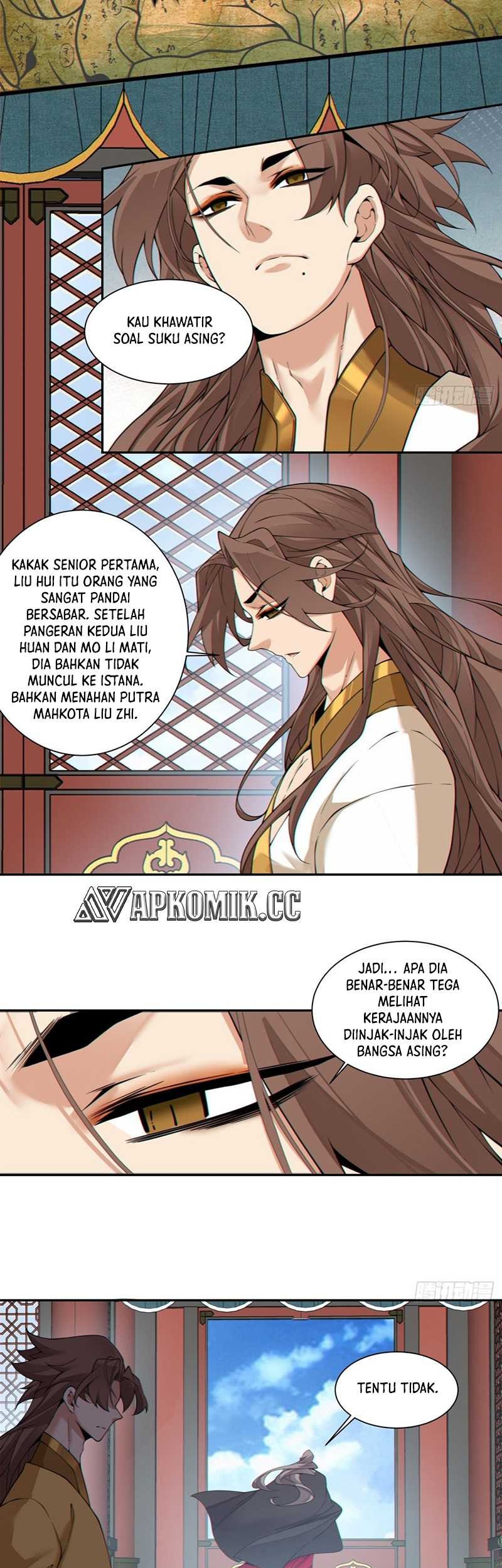 Halaman 23
