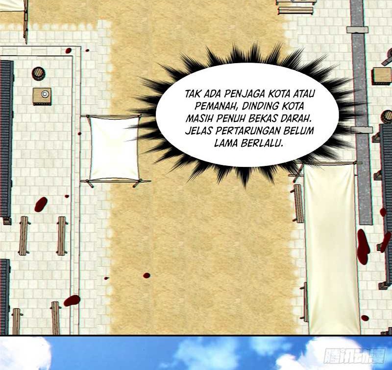 Halaman 24