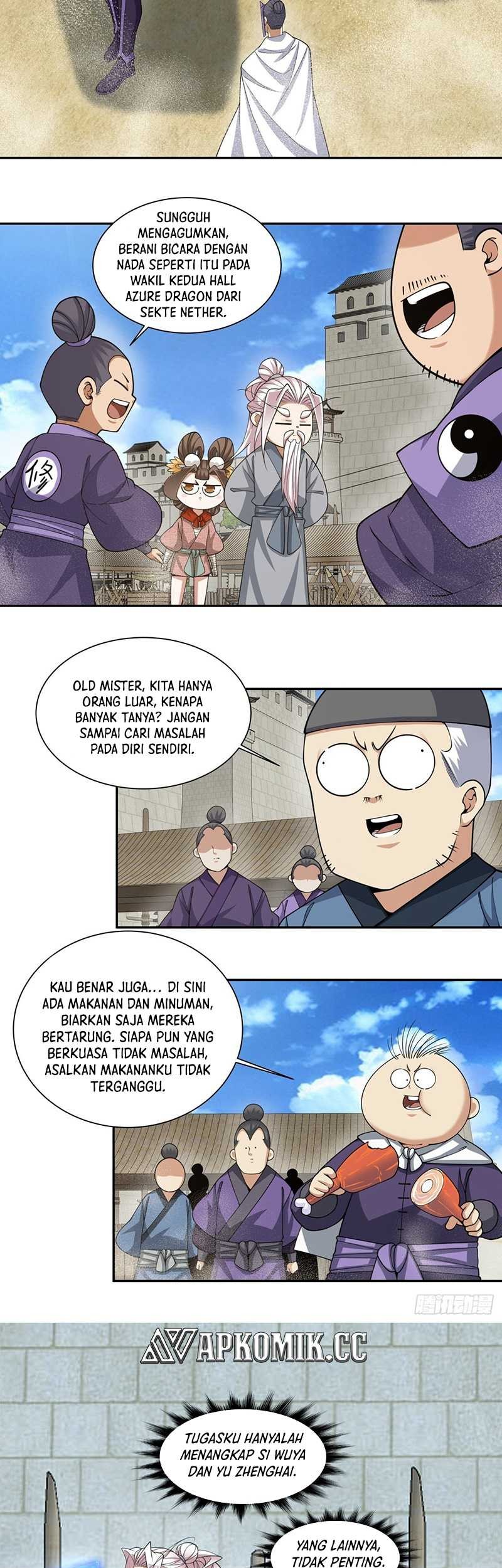 Halaman 52