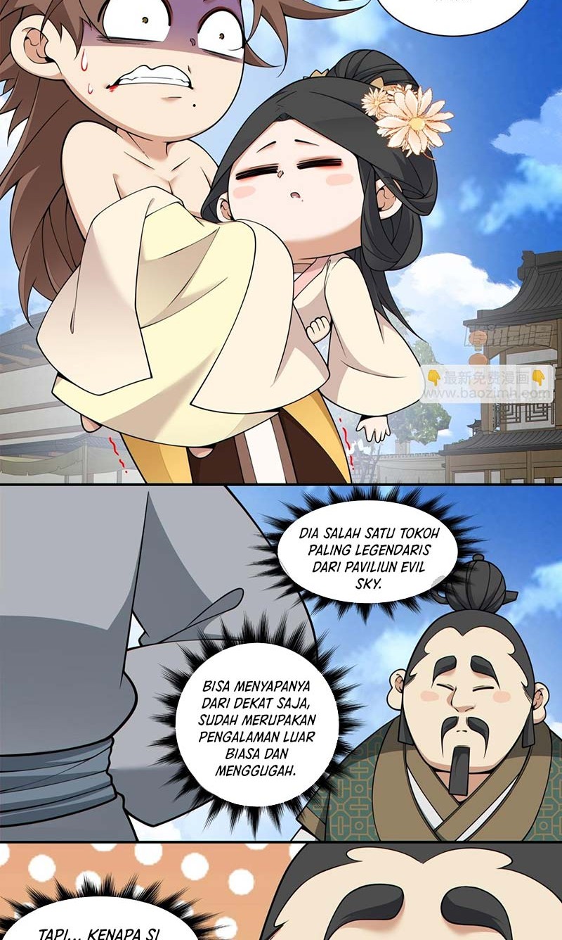 Halaman 18