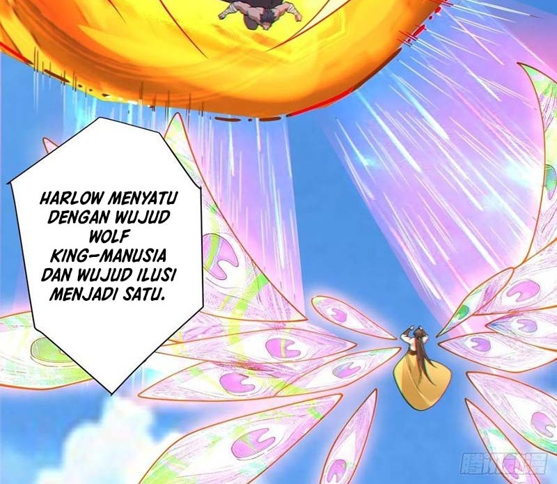 Halaman 47