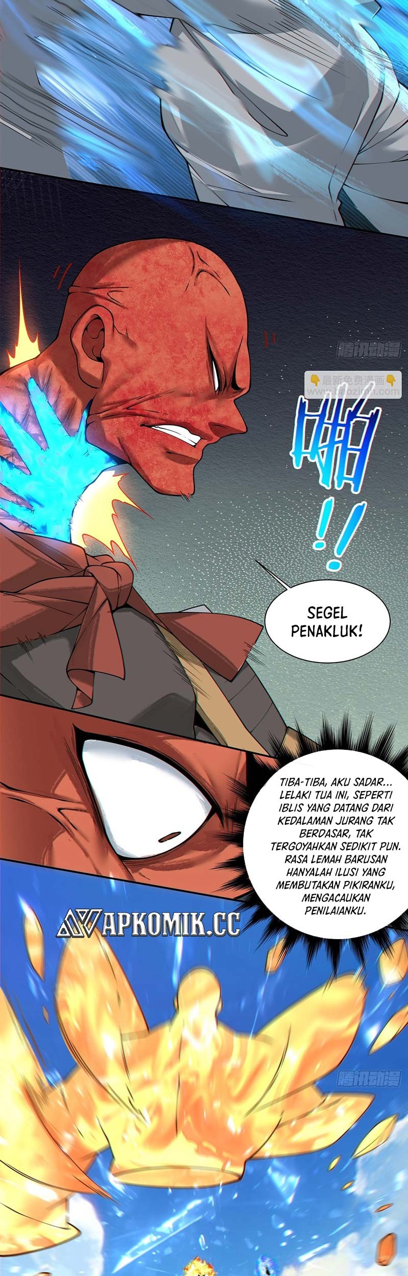 Halaman 19
