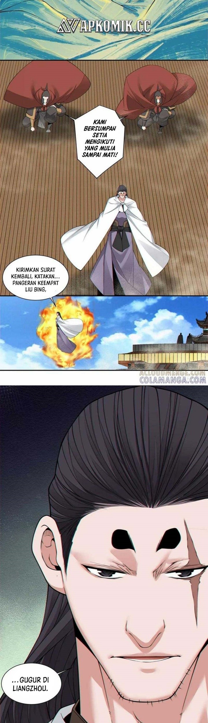Halaman 19